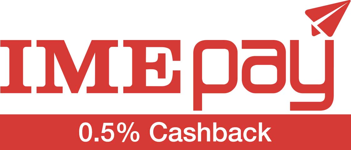 Imepay