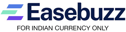 Easebuzz